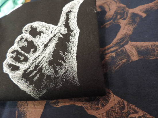 AMAZE SUPPLY kanto.JPG